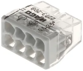 szybkozlaczka-wago-2273-208-05-25-mm-8-10-szt
