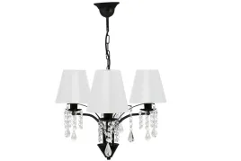 lampa-wiszacasufitowazyrandol-abazur-krysztalki