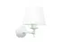 Kolor / wzór produktu #13
