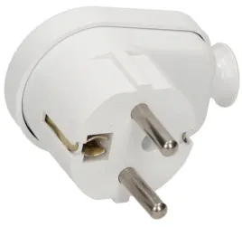 wtyczka-katowa-plastrol-wt-16u-16a-250v-biala