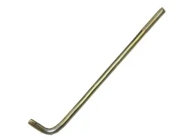 doniczka-betonowa-geometric-24-cm-or-czarny-mat