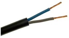przewod-elektryczny-warsztatowy-gumowy-ow-2x15-1m