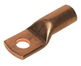 koncowka-kablowa-oczkowa-miedziana-16-10