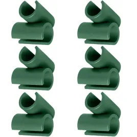 lacznik-90-do-tyczek-ogrodowych-do-roslin-katowy-zlaczka-11mm-6-sztuk