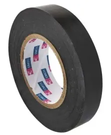 tasma-izolacyjna-pvc-15mm-x-10m-czarna