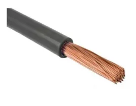 przewod-elektryczny-linka-lgy-1x25-czarny-1m