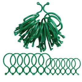 40x-zapinki-do-mocowania-roslin-kwiatow-warzyw-w-ogrodzie-uchwyty-do-tyczek