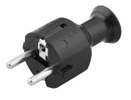 wtyczka-prosta-plastrol-wt-40-16a-250v-czarna