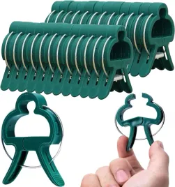 zapinki-do-mocowania-roslin-pomidorow-kwiatow-lodyg-klipsy-mocowanie-20szt