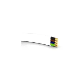 przewod-instalacyjny-ydyp-4x15-1m