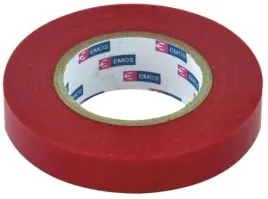 tasma-izolacyjna-pvc-15mm-x-10m-czerwona