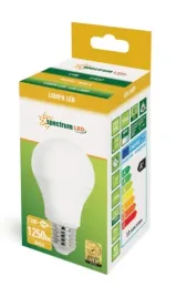 zarowka-led-e27-13w83w-neutralna-woj14102