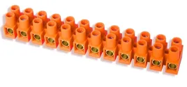 listwa-zaciskowa-gwintowana-16mm-12-torow-simet