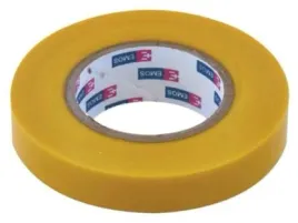 tasma-izolacyjna-pvc-15mm-x-10m-zolta