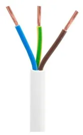 przewod-elektryczny-linka-owy-3x25-1m-300v