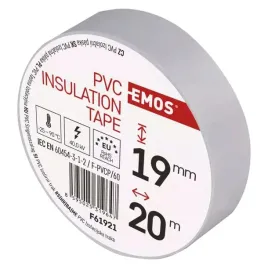 tasma-izolacyjna-pvc-19mm-x-20m-biala
