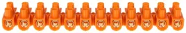 listwa-zaciskowa-gwintowana-25mm-12-torow-simet
