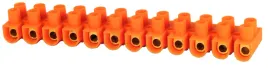 listwa-zaciskowa-gwintowana-10mm-12-torow-simet