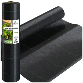 mocna-agrowloknina-antychwastowa-70g-agrotkanina-gruba-16x100m-czarna