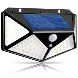 mocna-lampa-solarna-z-czujnikiem-ruchu-zmierzchu-uliczna-100led-wodoodporna