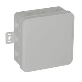 puszka-elektryczna-hermetyczna-szara-85x85x41-mm