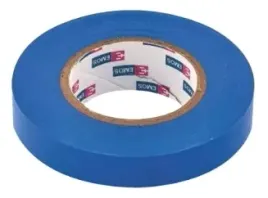 tasma-izolacyjna-pvc-15mm-x-10m-niebieska