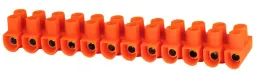 listwa-zaciskowa-gwintowana-25mm-12-torow-simet