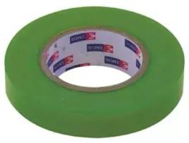 tasma-izolacyjna-pvc-15mm-x-10m-zielona