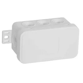 puszka-elektryczna-hermetyczna-biala-80x45x41-mm