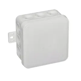 puszka-elektryczna-hermetyczna-biala-75x75x41mm