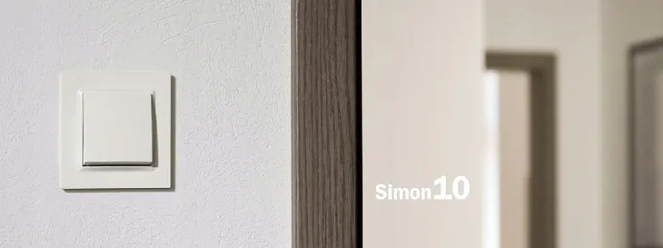 ramka-pojedyncza-simon-10-cr1-11-stan-nowy
