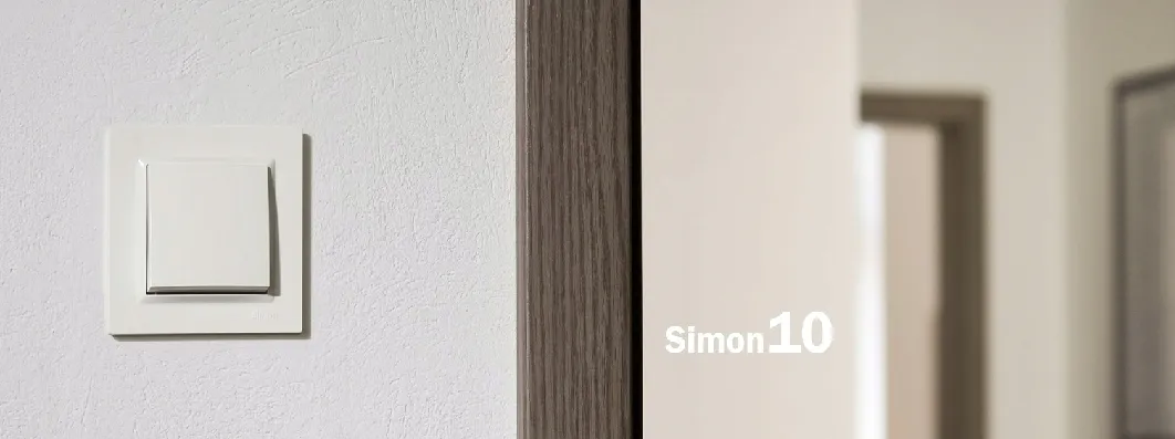 ramka-pojedyncza-simon-10-cr1-11
