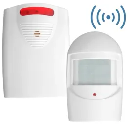 mini-alarm-bezprzewodowy-czujnik-ruchu-pir-zasieg-120m-ip44-90db