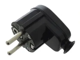 wtyczka-katowa-plastrol-wt-16u-16a-250v-czarna