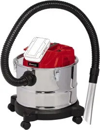 einhell-te-av-18-15-li-c-solo-odkurzacz-do-popiolu-18v-15l