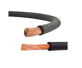 przewod-kabel-spawalniczy-os-25-masowy-1x25mm2