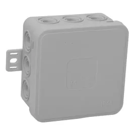 puszka-elektryczna-hermetyczna-szara-75x75x41mm