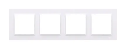 ramka-poczworna-simon-10-cr4-11