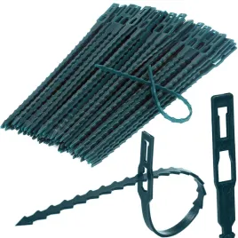 opaski-zaciskowe-do-roslin-wielorazowe-trytytki-ogrodowe-spinki-100szt