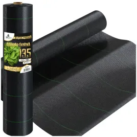 gruba-agrowloknina-sciolkujaca-agrotkanina-chwast-premium-uv3percent-135g-11x50m