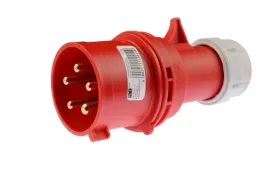 wtyczka-silowa-przenosna-5-bolcowa-pce-025-6-32a