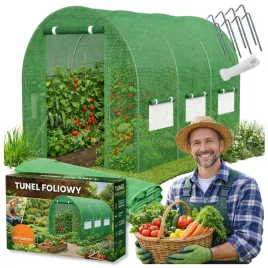 tunel-foliowy-ogrodowy-ocynkowany-szklarnia-ogrodowa-foliak-uv-4-3x2x2m-6m2