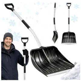 ostra-lopata-do-sniegu-plug-szeroka-szufla-aluminimum-ocynk-twarda-polska