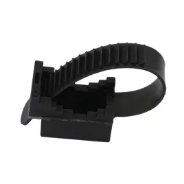 uchwyt-paskowy-up-22-uv-czarny-50-szt