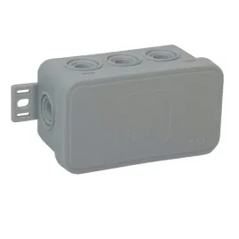 puszka-elektryczna-hermetyczna-szara-80x45x41-mm