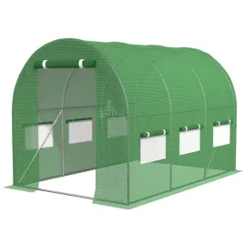 mocna-folia-na-tunel-foliowy-ogrodowy-2x35x2m-szklarnia-uv-zamienna-7m2
