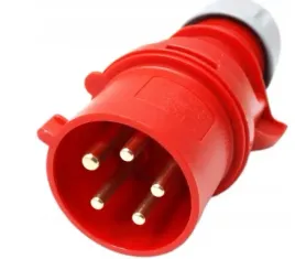 wtyczka-silowa-przenosna-5-bolcowa-pce-015-6-16a