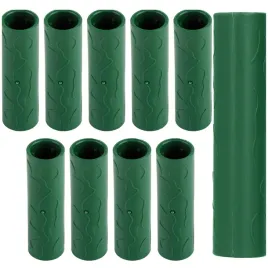 lacznik-prosty-do-tyczek-ogrodowych-88cm-zlaczka-rurka-prosta-16mm-10sztuk