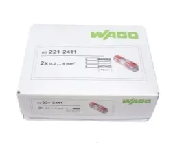 szybkozlaczka-wago-221-2411-02-4-mm-60szt