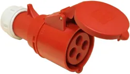 gniazdo-silowe-przenosne-4-bolcowe-pce-214-6-16a